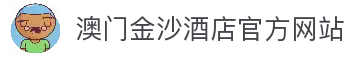 APP下载